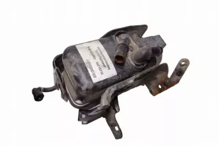 1K0819471K Автономный отопитель Volkswagen Caddy 3 Арт e12613844, вид 2