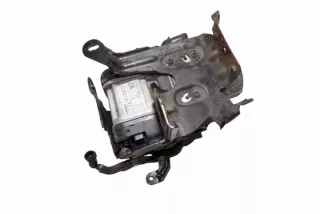 1K0819471K Автономный отопитель Volkswagen Caddy 3 Арт e12613844, вид 4