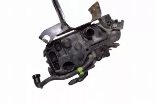 1K0819471K Автономный отопитель Volkswagen Caddy 3 Арт e12613844, вид 5