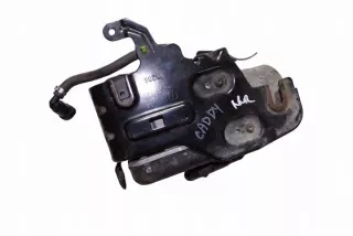 1K0819471K Автономный отопитель Volkswagen Caddy 3 Арт e12613844, вид 6