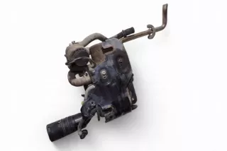 1K0815065AS Автономный отопитель Volkswagen Caddy 4 Арт e12613842, вид 4