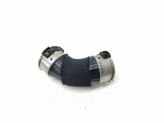UVY23983 Гофра инжектора Dacia Lodgy Арт e12613832