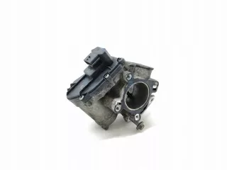 A2C53412016 Клапан EGR Renault Laguna 3 Арт e12613791, вид 1