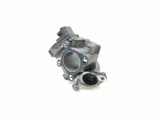 A2C53412016 Клапан EGR Renault Laguna 3 Арт e12613791, вид 2