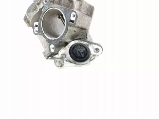 A2C53412016 Клапан EGR Renault Laguna 3 Арт e12613791, вид 3