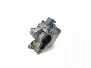 A2C53412016 Клапан EGR Renault Laguna 3 Арт e12613791, вид 4