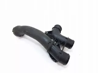 9678562180 AUTOROB22 Гофра инжектора Citroen C4 2 Арт e12613754, вид 1