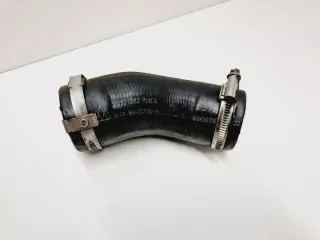 9684307380 Гофра инжектора Citroen C4 2 Арт e12613746, вид 1