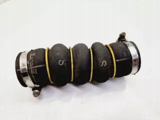 98733T01 Гофра инжектора Citroen C4 2 Арт e12613736, вид 1