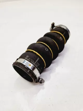 98733T01 Гофра инжектора Citroen C4 2 Арт e12613736, вид 2