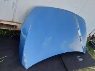 DDX3267 Капот BMW 2 F45/F46 Арт e12613726, вид 2
