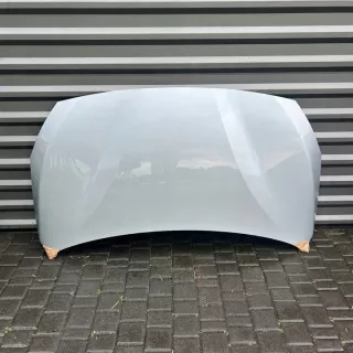 QBB13686 Капот BMW 2 F45/F46 Арт e12613724, вид 1