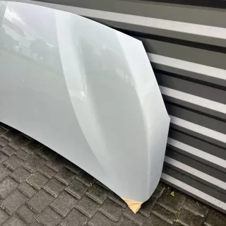 QBB13686 Капот BMW 2 F45/F46 Арт e12613724, вид 3