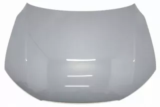 4G8823029 Капот Audi A7 1 (S7,RS7) Арт e12613589, вид 1
