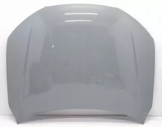 4G8823029 Капот Audi A7 1 (S7,RS7) Арт e12613589, вид 2