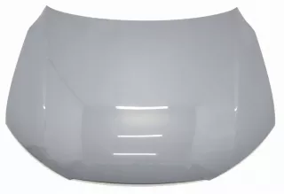 4G8823029 Капот Audi A7 1 (S7,RS7) Арт e12613589, вид 3