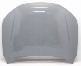 4G8823029 Капот Audi A7 1 (S7,RS7) Арт e12613589, вид 4