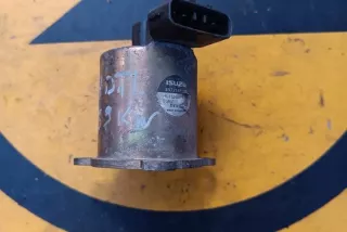 8973586130 Клапан EGR Opel Astra J Арт e12613524, вид 2