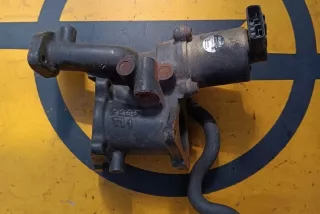 8973586130 Клапан EGR Opel Astra J Арт e12613522, вид 2