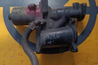 8973586130 Клапан EGR Opel Astra J Арт e12613522, вид 3