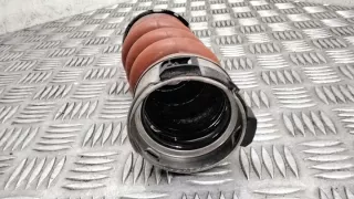 7807987 Гофра инжектора BMW X5 F15 Арт e12613457, вид 3