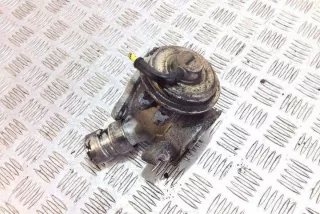 W163 A6110900754 Клапан EGR Mercedes C W203 Арт e12613306, вид 2