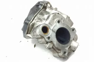 X204 1019300820 31025237 Клапан EGR Mercedes C W204 Арт e12613286, вид 2