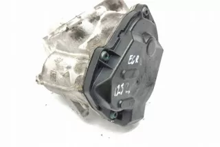 X204 1019300820 31025237 Клапан EGR Mercedes C W204 Арт e12613286, вид 3