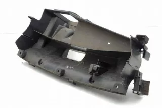 9266839 Гофра инжектора BMW i3 Арт e12613160, вид 2