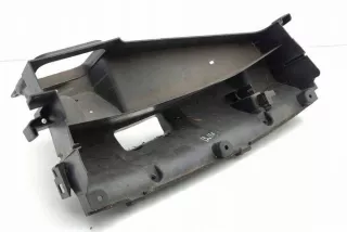 9266839 Гофра инжектора BMW i3 Арт e12613160, вид 4