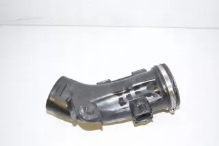 1054695 Гофра инжектора BMW 5 F10/F11/GT F07 Арт e12612951, вид 1