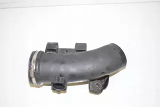 1054695 Гофра инжектора BMW 5 F10/F11/GT F07 Арт e12612951, вид 2