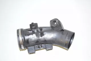 1054695 Гофра инжектора BMW 5 F10/F11/GT F07 Арт e12612951, вид 3