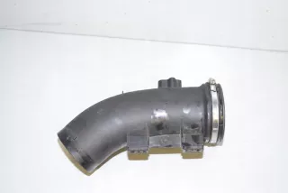 1054695 Гофра инжектора BMW 5 F10/F11/GT F07 Арт e12612951, вид 4