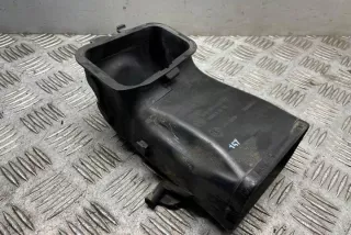 7577471 Гофра инжектора BMW 5 F10/F11/GT F07 Арт e12612928, вид 2
