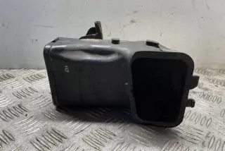 7577471 Гофра инжектора BMW 5 F10/F11/GT F07 Арт e12612928, вид 3