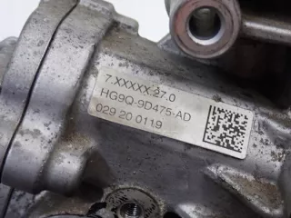 HG9Q-9D475-AD HG9Q-9D475 Клапан EGR Ford Kuga 3 Арт e12612891, вид 6
