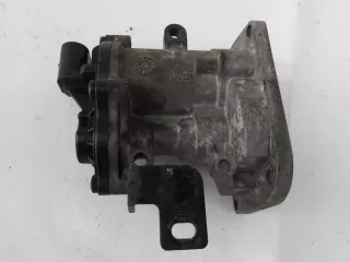 IMPRK1345046 Клапан EGR Ford Focus 2 restailing Арт e12612858, вид 1