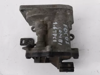 IMPRK1345046 Клапан EGR Ford Focus 2 restailing Арт e12612858, вид 2
