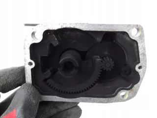 IMPRK1345046 Клапан EGR Ford Focus 2 restailing Арт e12612858, вид 3
