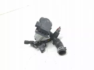147100361R Клапан EGR Dacia Lodgy Арт e12612790, вид 1
