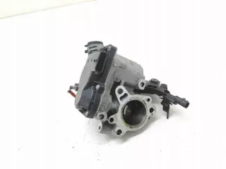 147100361R Клапан EGR Dacia Lodgy Арт e12612790, вид 3