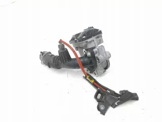 147100361R Клапан EGR Dacia Lodgy Арт e12612790, вид 4