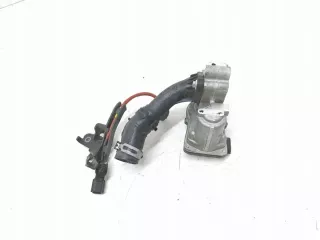 147100361R Клапан EGR Dacia Lodgy Арт e12612790, вид 5