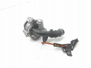 147100361R Клапан EGR Dacia Lodgy Арт e12612790, вид 6