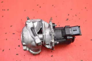 ENGITECH500022 Клапан EGR Citroen C4 Picasso 1 Арт e12612711, вид 2