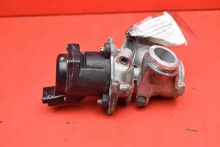 ENGITECH500022 Клапан EGR Citroen C4 Picasso 1 Арт e12612711, вид 3