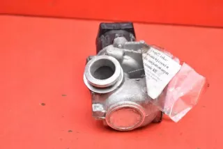 ENGITECH500022 Клапан EGR Citroen C4 Picasso 1 Арт e12612711, вид 4