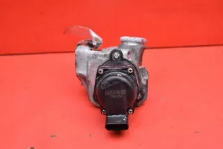 ENGITECH500022 Клапан EGR Citroen C4 Picasso 1 Арт e12612711, вид 6