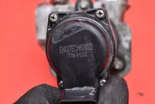 ENGITECH500022 Клапан EGR Citroen C4 Picasso 1 Арт e12612711, вид 7